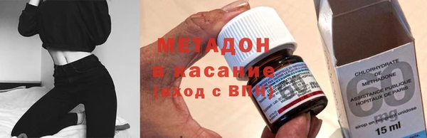 дживик Алексеевка