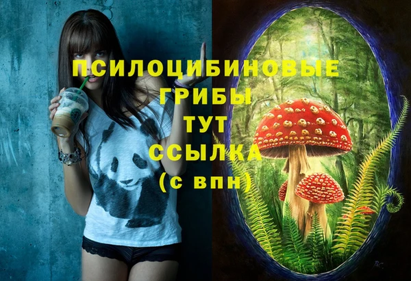 гашишное масло Алексин